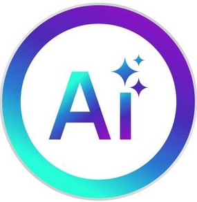 AI Assistant